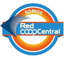Campus Red Coopcentral