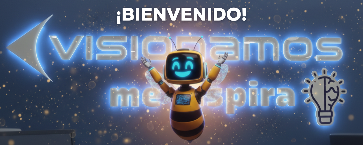 slideshow banner